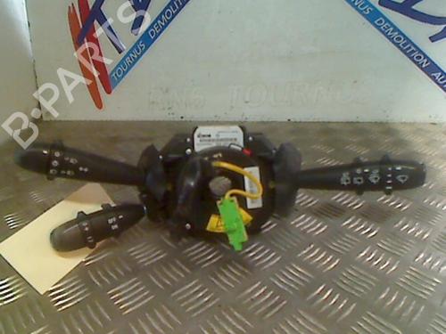 Used Steering column stalk ALFA ROMEO 147 (937_) 1.9 JTDM 8V (937.AXD1A, 937.AXU1A, 937.BXU1A) (120 hp) 21738937