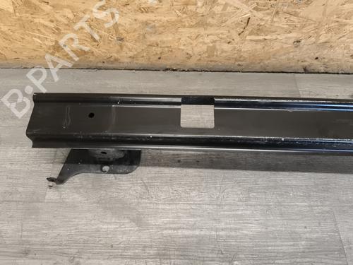 Rear bumper reinforcement CITROËN JUMPY II Van 2.0 HDi 120 | BP28314566C73 