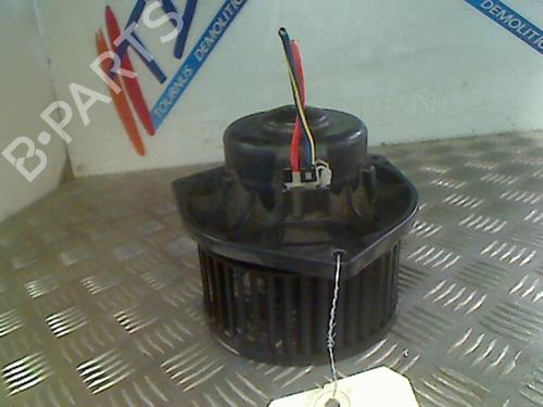 Varmvifte OPEL AGILA (A) (H00) 1.0 (F68) | BP21731187M62 