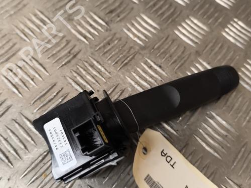 Used Switch Switch CHEVROLET AVEO Saloon (T300) 1.4 (100 hp) 21749104 21749104