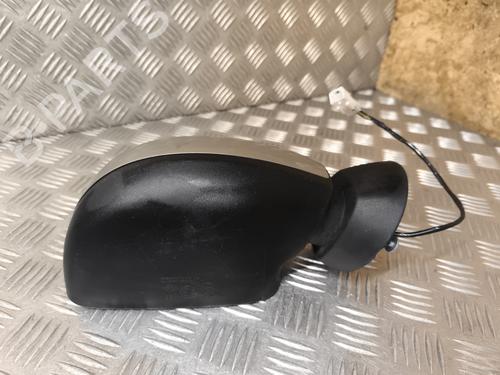Right mirror DACIA SANDERO 1.5 dCi | BP22009127C27 