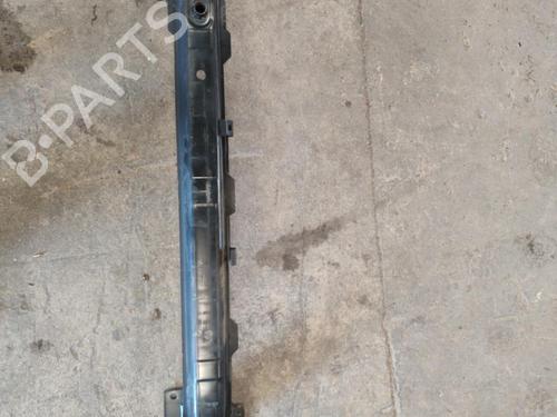 Front bumper reinforcement CITROËN C3 Pluriel (HB_) 1.6 | BP21738465C109 