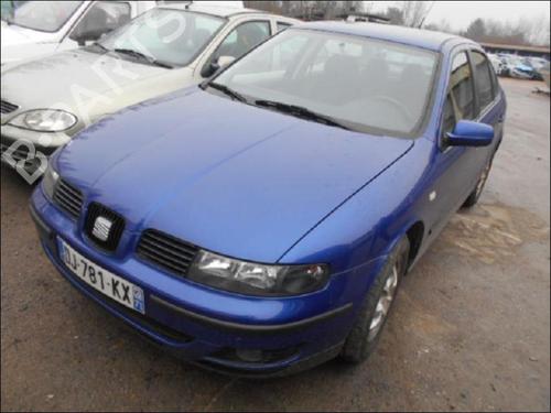 Venstre baglygte SEAT TOLEDO II (1M2) 1.9 TDI | BP21753264C34 