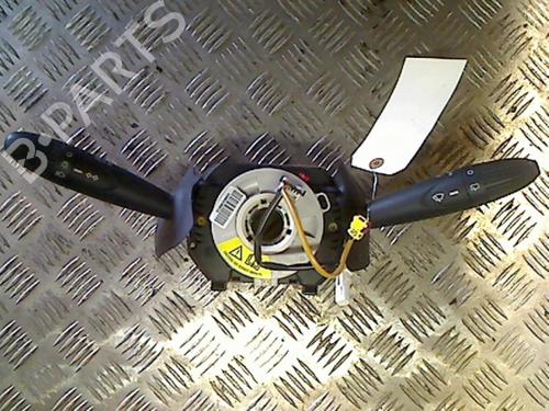 Used Steering column stalk FORD KA (RU8) 1.2 (69 hp) 21736453