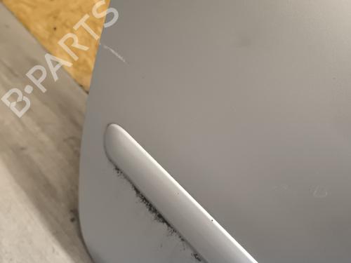 Left front door PEUGEOT 307 (3A/C) 1.6 HDi 110 | BP21748428C2 