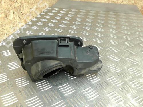 Used Fuel flap CITROËN JUMPY III Van (V_) 2.0 BlueHDi 120 (122 hp) 21744953