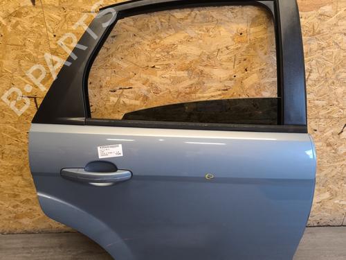 Used Right rear door FORD FOCUS II (DA_, HCP, DP) 1.8 TDCi (115 hp) 22654700