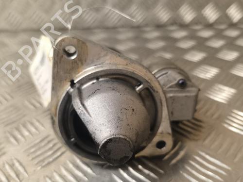 Used Starter FORD FIESTA VI (CB1, CCN) 1.0 EcoBoost (125 hp) 21737745