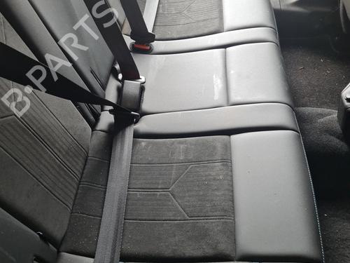 Left taillight PEUGEOT 2008 I (CU_) 1.5 BlueHDI 120 | BP29014701C34 - Image 24