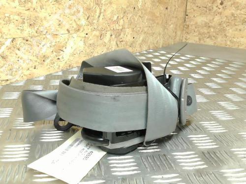 Used Front right belt tensioner HYUNDAI ACCENT II (LC) 1.5 CRDi (82 hp) 21737758