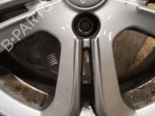 Rim PEUGEOT 208 I (CA_, CC_) 1.6 HDi | BP21732445C45