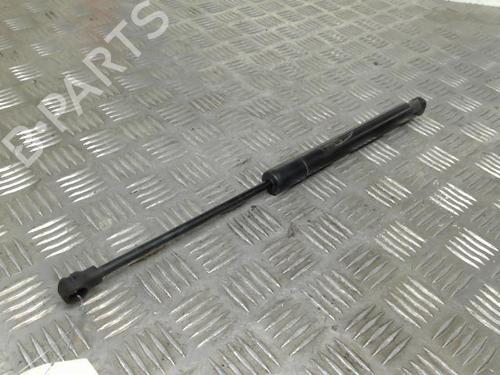 Hood lift support RENAULT CLIO IV (BH_) 1.5 dCi 90 | BP21738349C139 