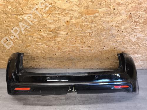 BP24424498C8 main image