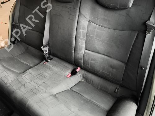 Forskærm Højre RENAULT LAGUNA II (BG0/1_) 1.9 dCi | BP30362482C42 