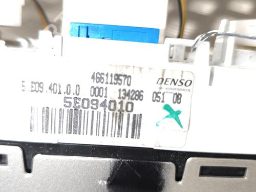 Climate control OPEL CORSA D (S07) 1.2 LPG (L08, L68) | BP30790189I5 