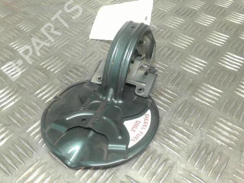 Fuel flap CHRYSLER PT CRUISER (PT_) 2.2 CRD | BP21743358C131 
