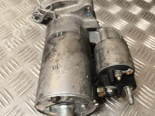Startmotor PEUGEOT 206 Hatchback (2A/C) 1.4 i | BP29465388M8 