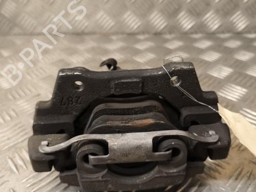 Left rear brake caliper BMW 3 Convertible (E36) 325 i | BP21748389M107 
