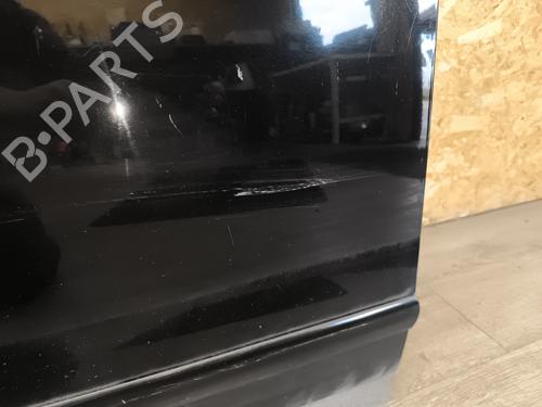 Left front door PEUGEOT 5008 (0U_, 0E_) 2.0 HDi 150 / BlueHDi 150 | BP22894662C2 
