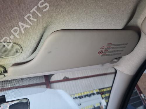 Display monitor RENAULT CLIO III (BR0/1, CR0/1) 1.5 dCi | BP22014728C48 