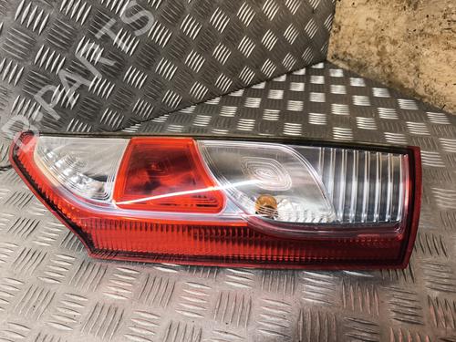 Used Right taillight RENAULT KANGOO Express (FW0/1_) 1.5 dCi 90 (FW0G, FW05, FW08, FW11) (90 hp) 31177945
