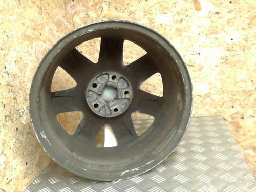 Rim SEAT ALTEA (5P1) 2.0 TDI 16V | BP21744739C45