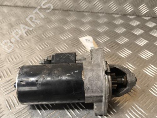 Starter BMW 3 Convertible (E46) 325 Ci | BP21730101M8 