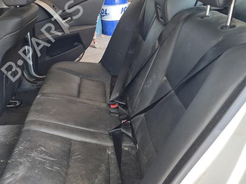 Stol bak BMW 5 (E60) 530 d | BP26666123C17 