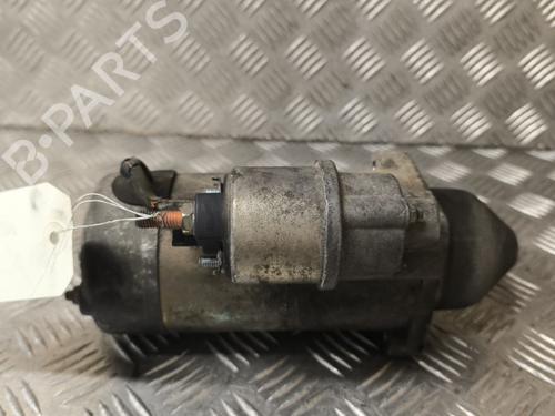 Startmotor BMW 5 (E39) 530 d | BP21733469M8 
