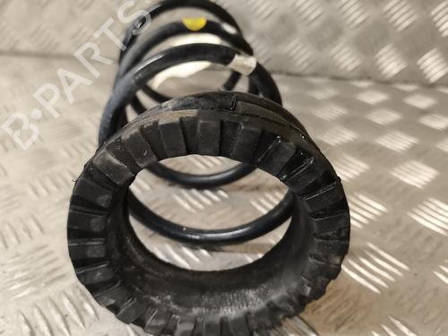 Shock absorber spring FIAT 500 (312_) 1.2 (312AXA1A) | BP23887684C152 