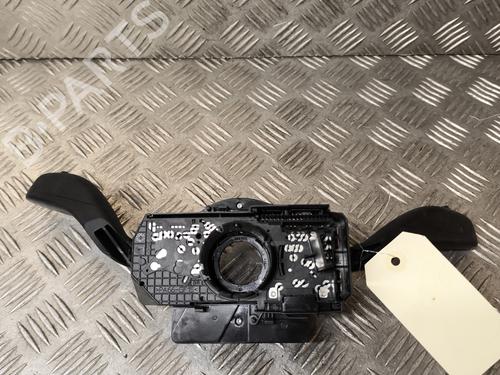 Steering column stalk VW POLO V (6R1, 6C1) 1.6 TDI | BP22013503I23 