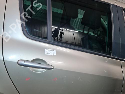 BP31025726C5 main image