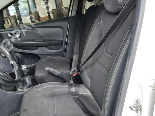 Other RENAULT CLIO IV (BH_) 1.5 dCi 90 | BP29282365O1 