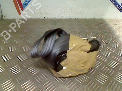 Used Rear left belt tensioner HYUNDAI MATRIX (FC) 1.5 CRDi (102 hp) 21731671