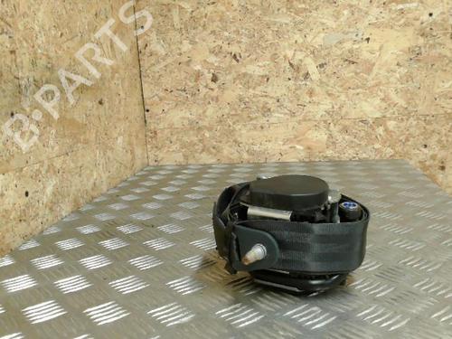 Front right belt tensioner PEUGEOT 308 I (4A_, 4C_) 1.6 HDi | BP21745013C88 