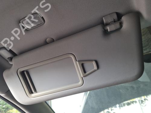 Switch KIA CEE'D SW (ED) 1.6 CRDi 115 | BP29465418I30  - Image 21