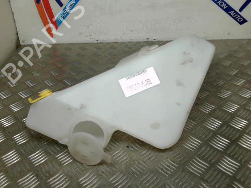 Windscreen washer tank MERCEDES-BENZ VANEO (414) 1.7 CDI (414.700) | BP21750566C113