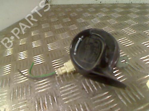 Used Horn RENAULT MEGANE III Hatchback (BZ0/1_, B3_) 1.5 dCi (86 hp) 21743815