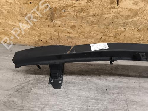Front bumper reinforcement BMW 3 Touring (E91) 320 d | BP21728943C109 
