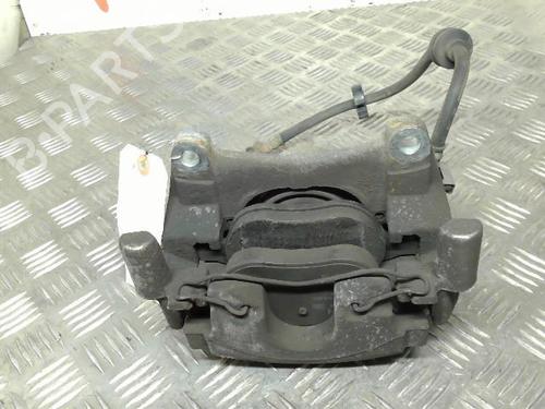 Højre bremsekaliber foran RENAULT ESPACE IV (JK0/1_) 2.0 dCi (JK03, JK04, JK1C, JK1G, JK1J, JK1K) (173 hp) 21750455
