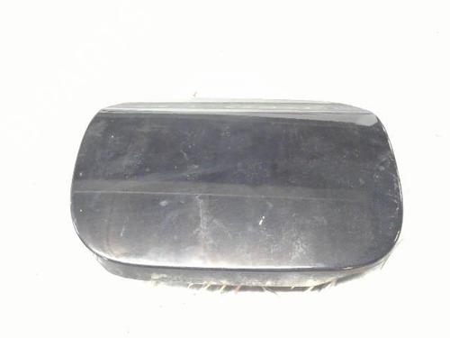 Fuel flap MERCEDES-BENZ B-CLASS Sports Tourer (W245) B 180 CDI (245.207) | BP21750656C131 