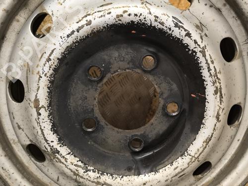 Rim RENAULT MASTER II Van (FD) 2.5 dCi (FD02) | BP29325601C45