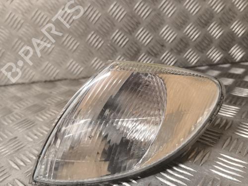 Used Left front indicator RENAULT MEGANE Scenic (JA0/1_) 1.6 e (JA0F) (90 hp) 21748408