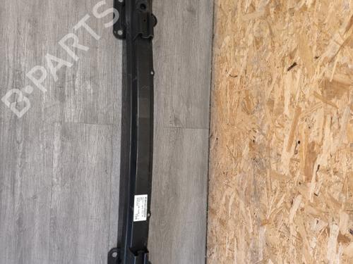 Used Rear bumper reinforcement BMW 1 (E87) 118 d (143 hp) 21748488