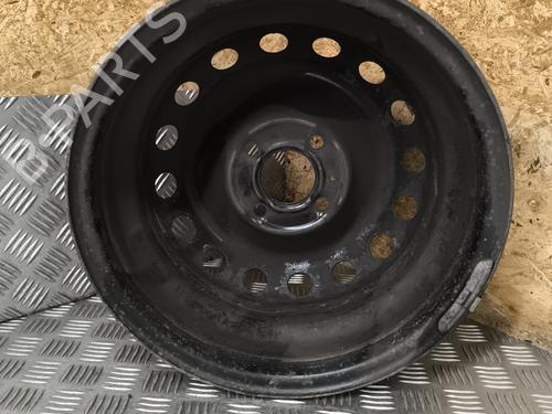 Fælk RENAULT CLIO II (BB_, CB_) 1.5 dCi (B/CB07) | BP29564698C45 