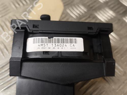 Headlight switch FORD FOCUS II (DA_, HCP, DP) 1.6 TDCi | BP21729487I24 