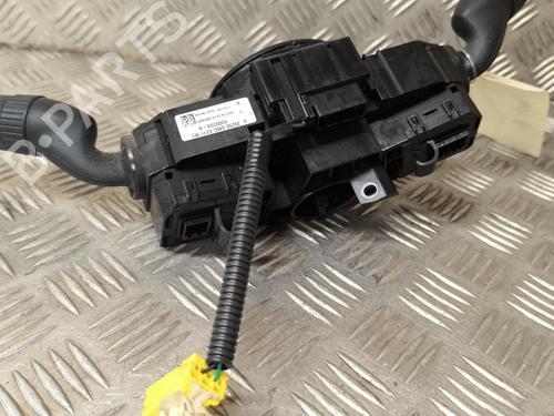 Steering column stalk HONDA CIVIC VIII Hatchback (FN, FK) 2.2 CTDi (FK3) | BP22008960I23 