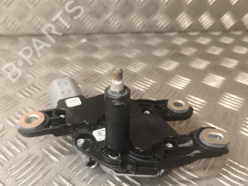 Used Rear wiper motor VW GOLF VII (5G1, BQ1, BE1, BE2) 1.4 TSI (140 hp) 23770477