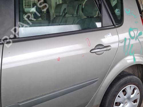 BP29841110C4 main image