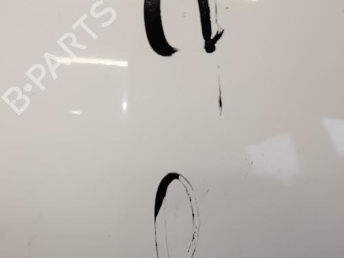 Hood RENAULT KANGOO Express (FC0/1_) 1.5 dCi (FC07, FC1R) | BP29120386C1